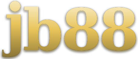 jb88 logo