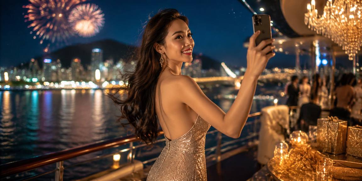 jb88 Ưu đãi nạp tiếp theo