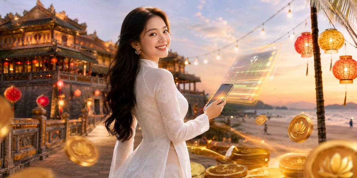jb88 Thông tin của bạn được bảo vệ như thế nào