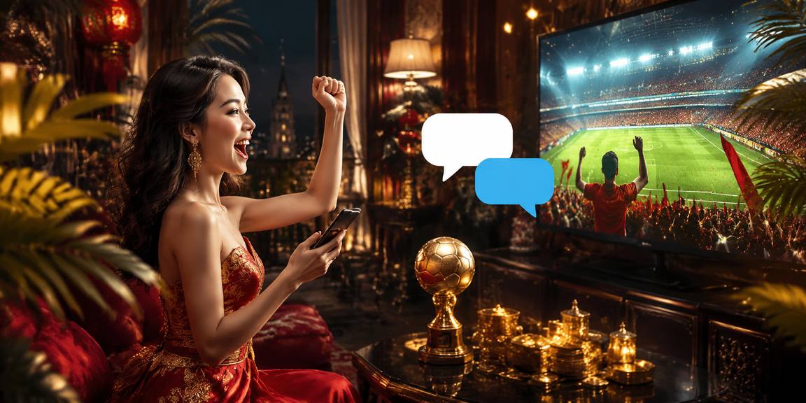 jb88 Điều khoản sử dụng tại jb88